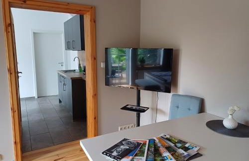 Ferienwohnung Wussegel - Foto 15