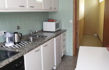 Apartamentos Foz O Porto - Foto 17