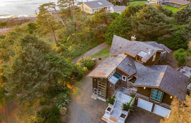 Santo Cristo by Avantstay Private Paradise w/ Ocean Views - Foto 39