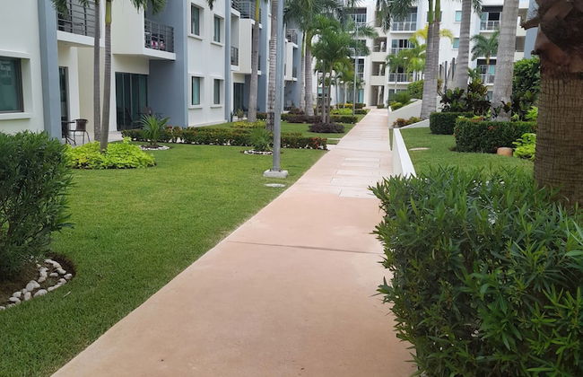 Gorgeous Apartment Hoestel Long Island! - Photo 27