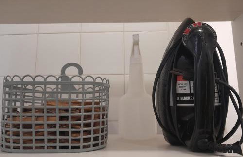 Apartamento da Lê - Foto 55