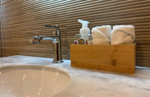 Le Manoir du Perroy - Foto 66