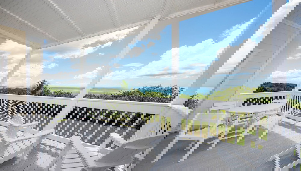 Island Hideout: Quaint Cottage, Moments From The Beach - Foto 1, Imagen principal