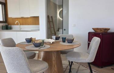 Villa Theia et Studio Theia - Foto 32