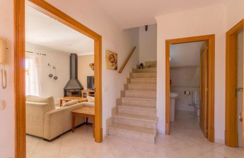 Casa Las Bahias - 3140-16 Mallorca - Foto 23