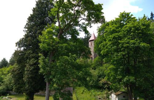 Apartament Dobry klimat - Foto 22