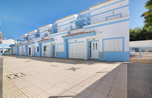 Ideal Villas Residence - Foto 30