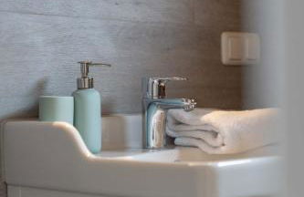 Lieblingsplatz Parey - schwimmendes Seehotel - Foto 6