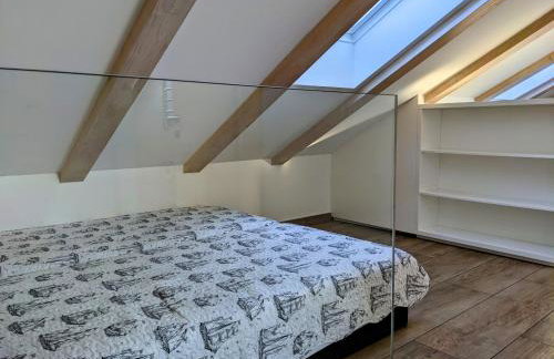 Pinna Nobilis Penthouse - Foto 23