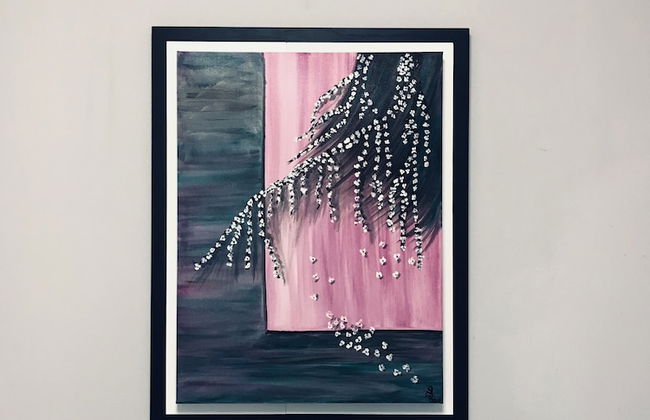 ATM Aparts Sofia - Foto 28