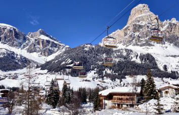 Apartments Brunella - Foto 16