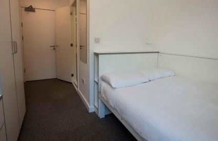 Private Bedrooms with Shared Kitchen at East Shore in St Andrews - Foto 3