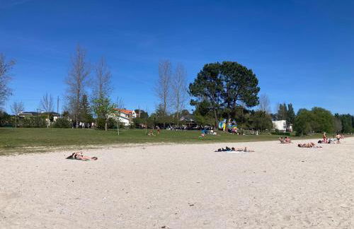 Atico Cortegada - Foto 68