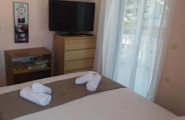 Anestis Apartment - Foto 3