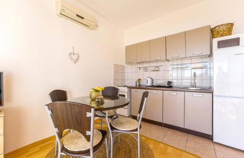 Apartments Marko Dominik - Foto 65