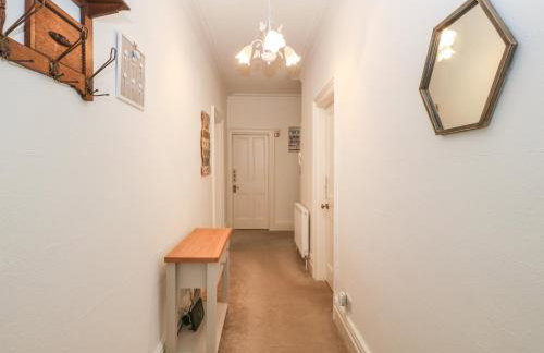 Gwel Y Castell Castle View - Foto 21