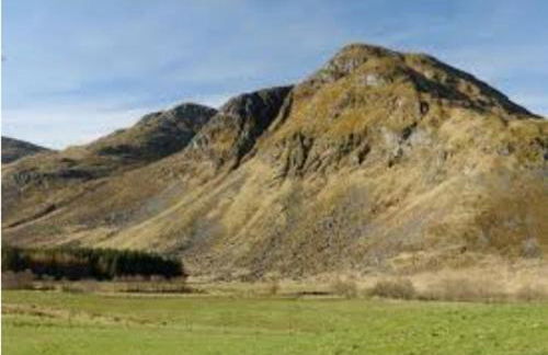 Ramblers Rest - Foto 23