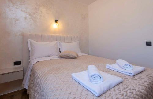 Grand View Holiday Home - Photo 22