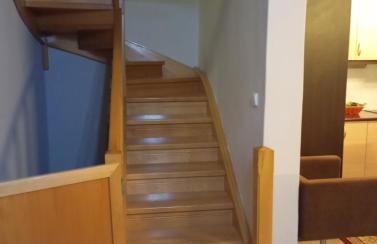 Αρχωντικα στην Τρiχονιδα - Foto 16