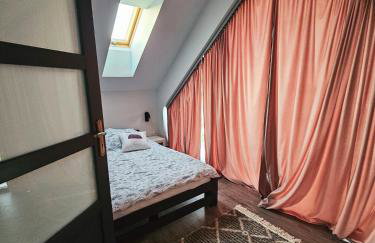 Cienista Dolina - Foto 22