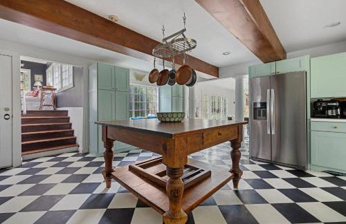 Rabbit Run by Juniper Holiday + Home - Foto 26