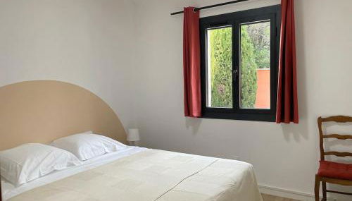 Amanaska - villa de charme et piscine privée - Photo 4