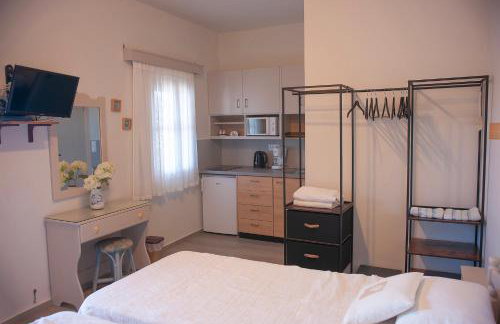 Themelina Studios - Foto 15