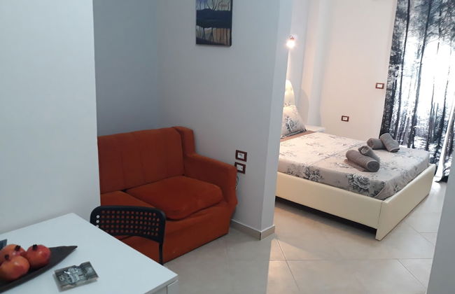 Sunilio Apartment - Photo 28