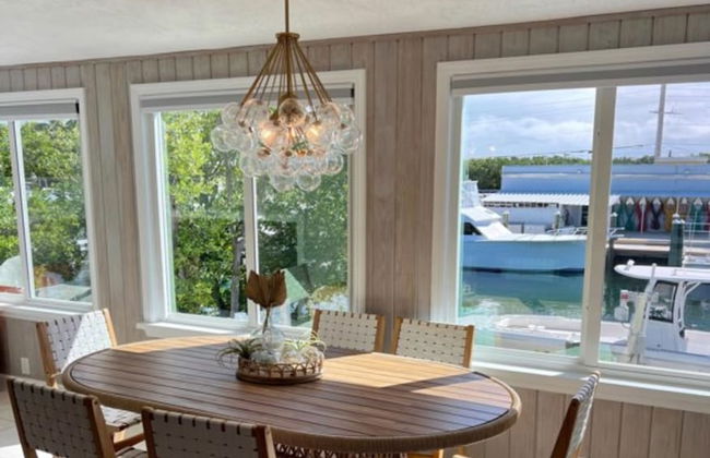 Boaters Retreat in Islamorada - Foto 4