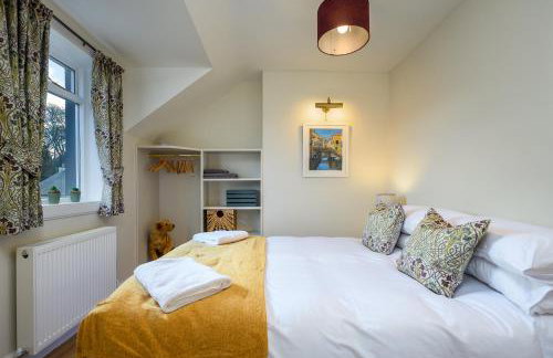 Meldrums Apartments - Photo 31