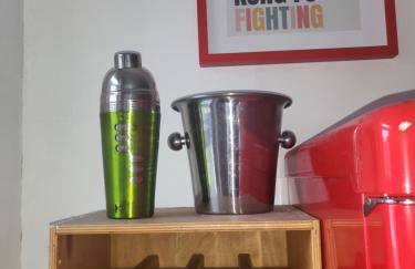 Lovely 2 bed flat in the VERY CENTRE of Newcastle - Foto 7