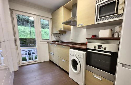 Villa Mercedes - 17001 - Foto 8