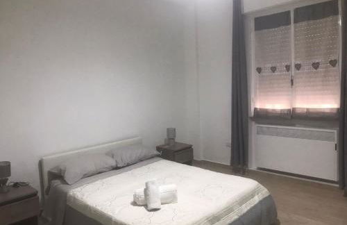 Ribera villa alloggio 2 - Foto 10