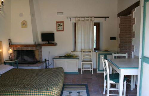 Borgo Di Fonni - Foto 32