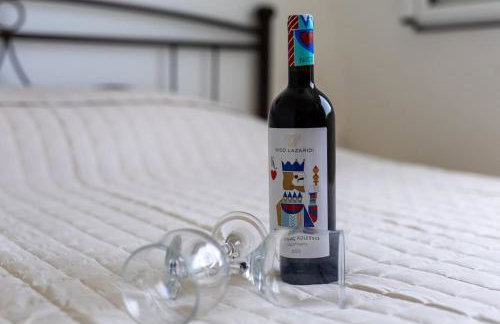 Manos Beach House Salamina - Foto 19