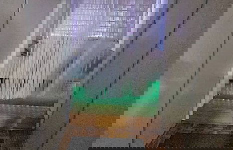 Home Away in Sarajevo - Photo 25