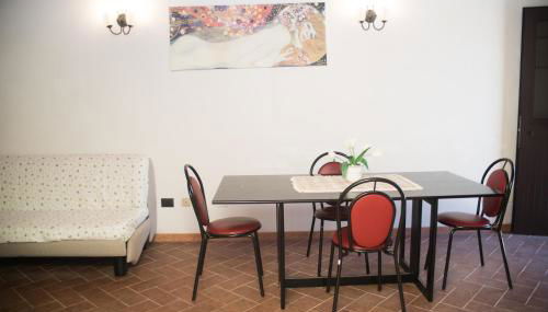 CASA PAOLO IN VAL DI NOTO - Foto 4