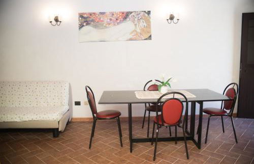 CASA PAOLO IN VAL DI NOTO - Foto 4