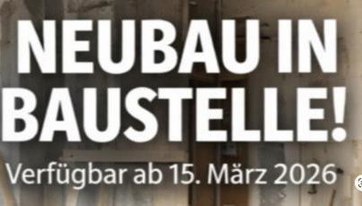 Haus Marlene Ihr Zuhause auf Zeit in Bad Münder - Foto 4