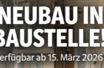 Haus Marlene Ihr Zuhause auf Zeit in Bad Münder - Foto 4