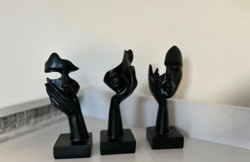 Ferienwohnung Peggy - Foto 16