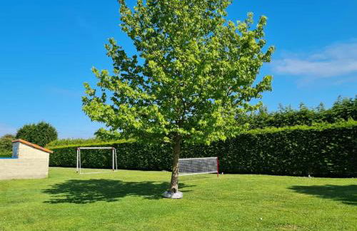 Apartamentos Rurales "La Escapada" - Foto 33