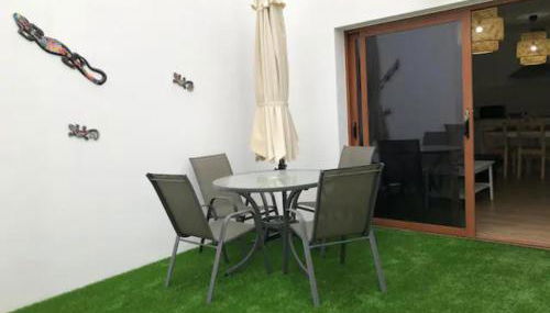 Casa Amara y Julia - Foto 4