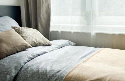 Brunsbüttel City Apartments - Foto 18