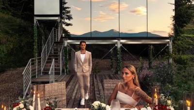 Spino Fiorito Stay - Foto 3