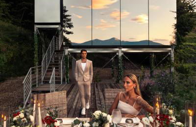 Spino Fiorito Stay - Foto 3