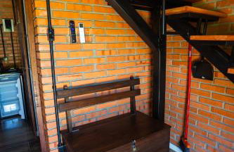 Chalés Pomertraum - Foto 11