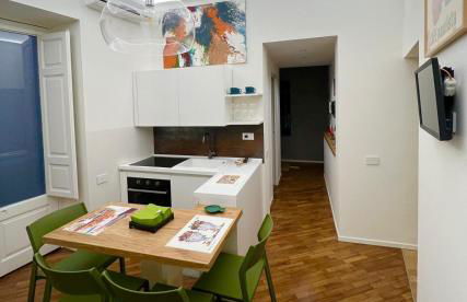 Duomo Leonardo31 Dimora di Charme - Foto 34