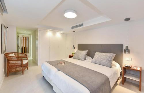 Oasis Serenity by VillaGranCanaria - Foto 30