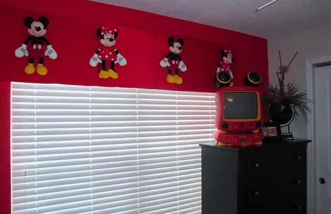 6BR 4BA Home in Windsor Hills by CV-2564 - Foto 4